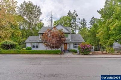 2367 Wilark Dr NW, Salem, OR 97304 - Photo 1