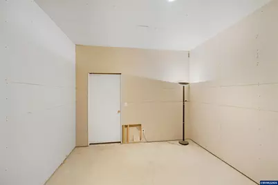 2367 Wilark Dr NW, Salem, OR 97304 - Photo 39