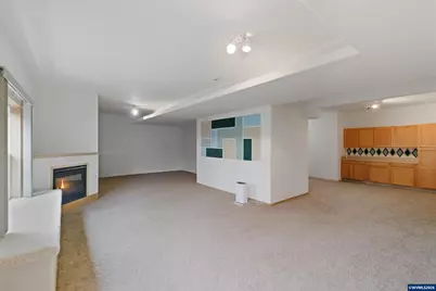 2367 Wilark Dr NW, Salem, OR 97304 - Photo 37