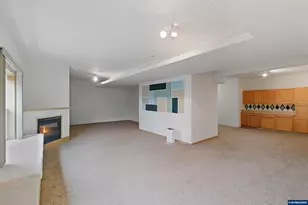 2367 Wilark Dr NW, Salem, OR 97304 - Photo 37