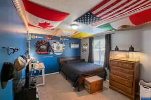 1730 Cedar St, Sweet Home, OR 97386 - Photo 15