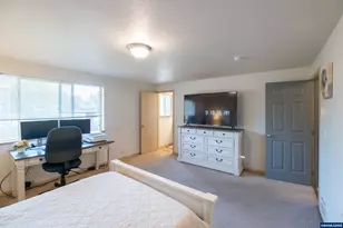 1730 Cedar St, Sweet Home, OR 97386 - Photo 13