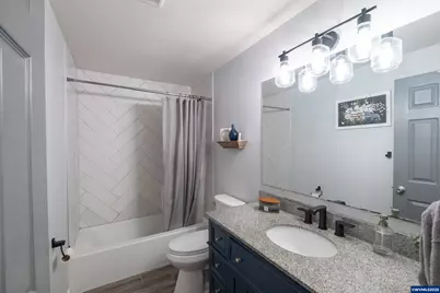 1730 Cedar St, Sweet Home, OR 97386 - Photo 19