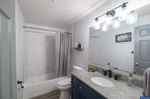 1730 Cedar St, Sweet Home, OR 97386 - Photo 19