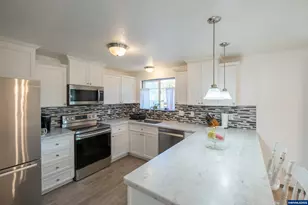 1730 Cedar St, Sweet Home, OR 97386 - Photo 7