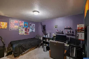 1730 Cedar St, Sweet Home, OR 97386 - Photo 17