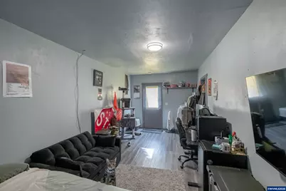 1730 Cedar St, Sweet Home, OR 97386 - Photo 21