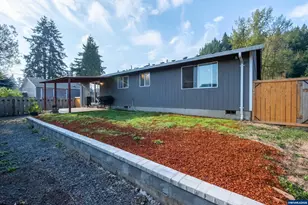 1730 Cedar St, Sweet Home, OR 97386 - Photo 23