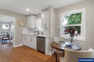 585 Jefferson St NE, Salem, OR 97301 - Photo 13