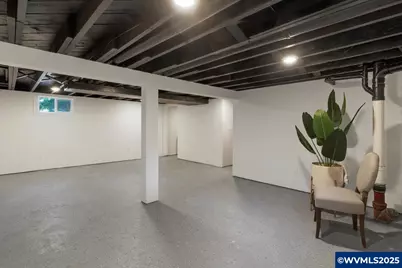 585 Jefferson St NE, Salem, OR 97301 - Photo 27