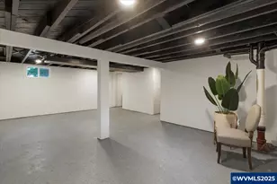 585 Jefferson St NE, Salem, OR 97301 - Photo 27