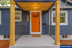 585 Jefferson St NE, Salem, OR 97301 - Photo 5