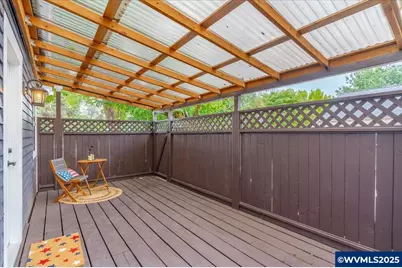 585 Jefferson St NE, Salem, OR 97301 - Photo 29