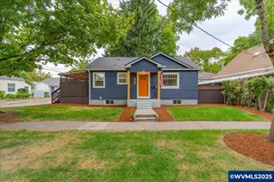 585 Jefferson St NE, Salem, OR 97301 - Photo 1