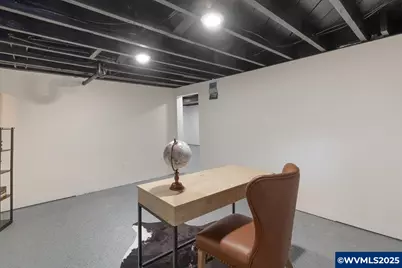 585 Jefferson St NE, Salem, OR 97301 - Photo 23