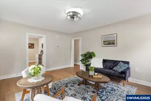 585 Jefferson St NE, Salem, OR 97301 - Photo 9