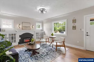 585 Jefferson St NE, Salem, OR 97301 - Photo 7