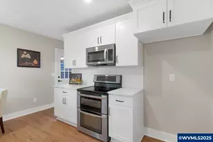 585 Jefferson St NE, Salem, OR 97301 - Photo 15