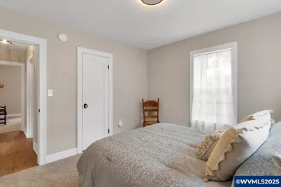 585 Jefferson St NE, Salem, OR 97301 - Photo 17