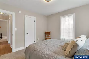 585 Jefferson St NE, Salem, OR 97301 - Photo 17