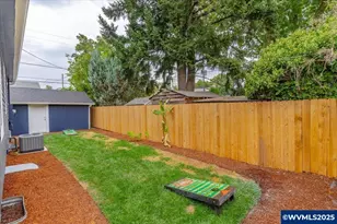 585 Jefferson St NE, Salem, OR 97301 - Photo 33