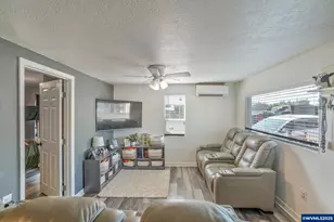 3448 Adah Ave NE, Albany, OR 97322 - Photo 7