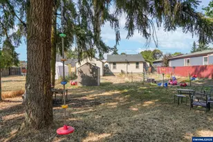 3448 Adah Ave NE, Albany, OR 97322 - Photo 25