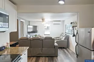 3448 Adah Ave NE, Albany, OR 97322 - Photo 11