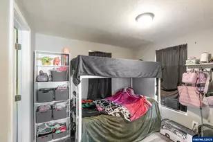 3448 Adah Ave NE, Albany, OR 97322 - Photo 15