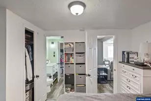 3448 Adah Ave NE, Albany, OR 97322 - Photo 19