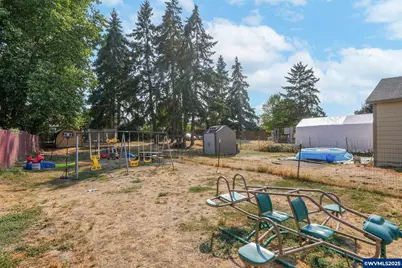 3448 Adah Av NE, Albany, OR 97322 - Photo 21