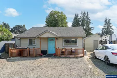 3448 Adah Av NE, Albany, OR 97322 - Photo 27