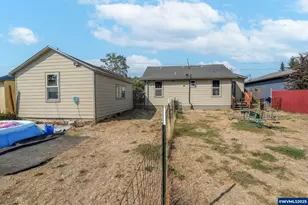 3448 Adah Ave NE, Albany, OR 97322 - Photo 23