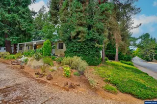 6795 Fairway Ave SE, Salem, OR 97306 - Photo 7