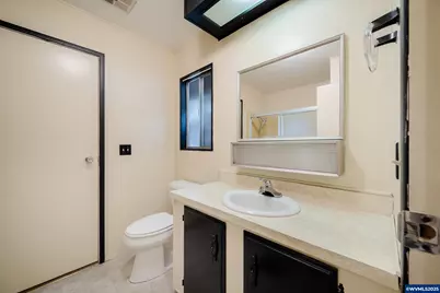 6795 Fairway Av SE #6795, Salem, OR 97306 - Photo 19