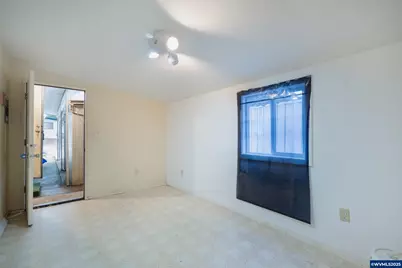 6795 Fairway Av SE #6795, Salem, OR 97306 - Photo 31