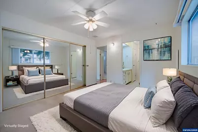 6795 Fairway Av SE #6795, Salem, OR 97306 - Photo 25