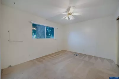 6795 Fairway Av SE #6795, Salem, OR 97306 - Photo 27