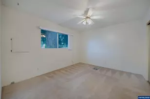 6795 Fairway Ave SE, Salem, OR 97306 - Photo 27