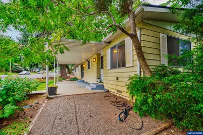 6795 Fairway Av SE #6795, Salem, OR 97306 - Photo 3