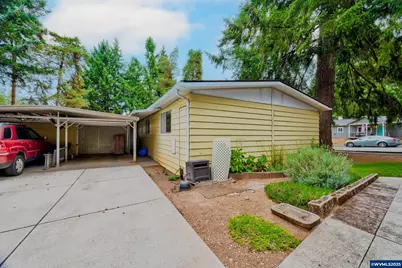 6795 Fairway Av SE #6795, Salem, OR 97306 - Photo 5