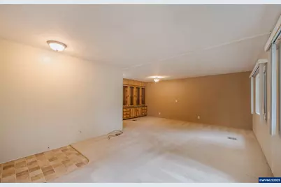 6795 Fairway Av SE #6795, Salem, OR 97306 - Photo 11