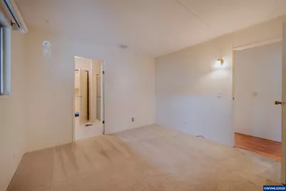 6795 Fairway Av SE #6795, Salem, OR 97306 - Photo 23