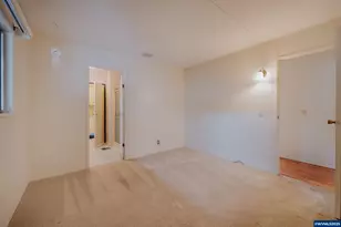 6795 Fairway Ave SE, Salem, OR 97306 - Photo 23