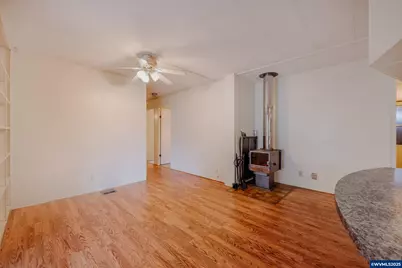 6795 Fairway Av SE #6795, Salem, OR 97306 - Photo 21