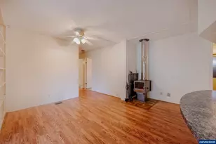 6795 Fairway Ave SE, Salem, OR 97306 - Photo 21