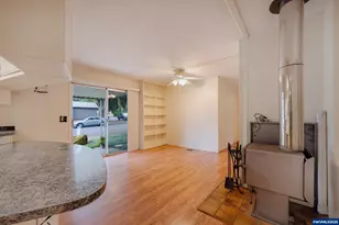 6795 Fairway Ave SE, Salem, OR 97306 - Photo 15