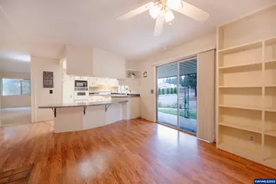 6795 Fairway Av SE #6795, Salem, OR 97306 - Photo 17