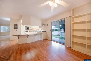 6795 Fairway Ave SE, Salem, OR 97306 - Photo 17