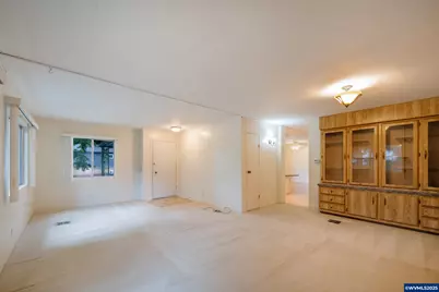 6795 Fairway Av SE #6795, Salem, OR 97306 - Photo 9